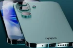 Oppo Best New 5G Smartphone