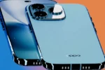 Oppo A78 5G