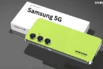 Samsung Galaxy A35 5G