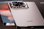 Vivo T2 Pro 5G