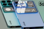 Vivo V50 Pro 5G